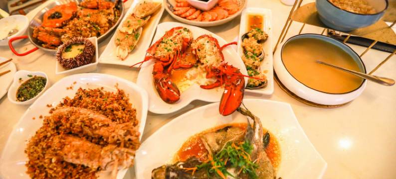 三亚觅爱之约客栈图片