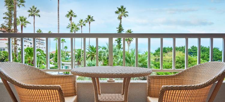 济州岛新罗酒店(The Shilla Jeju)图片