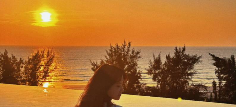 瑞安居公寓(福州长乐国际机场店)图片