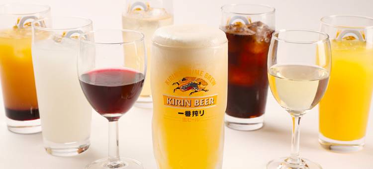 美好花园酒店-甲西(仅限成人)(Hotel Fine Garden Kosei (Adult Only))图片