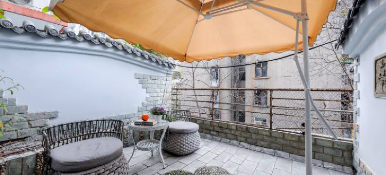 龙城酒店(成都华西医院人民南路店)图片