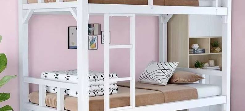 霖淋青年旅舍图片