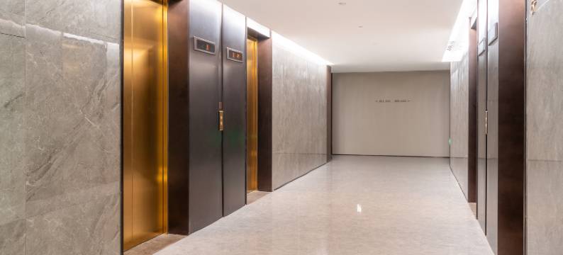 欢喜海景度假公寓图片