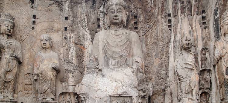 洛阳遇见观影酒店图片