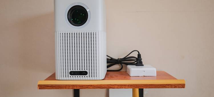 拾光精选酒店(东城区店)图片