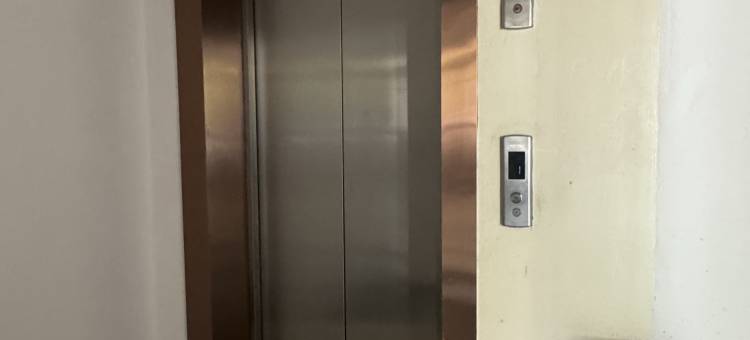 成安习金酒店图片