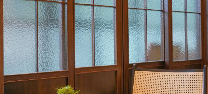 一山半居民宿(三宝国际陶艺村)图片