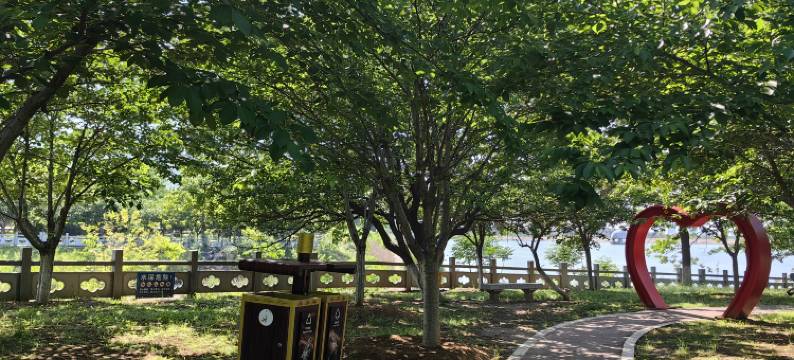 木易居民宿图片