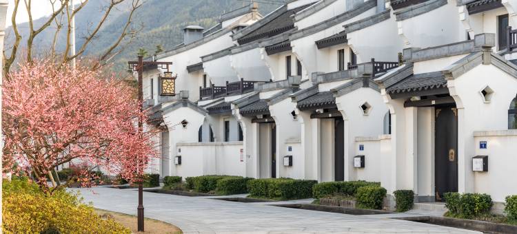一片瓦亲子山水民宿图片
