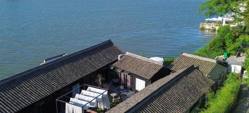 陶源阁(东钱湖店)图片