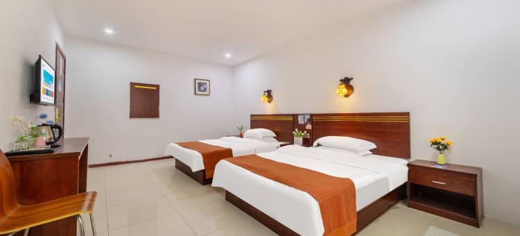 铂逸主题公寓(广州南站店)图片