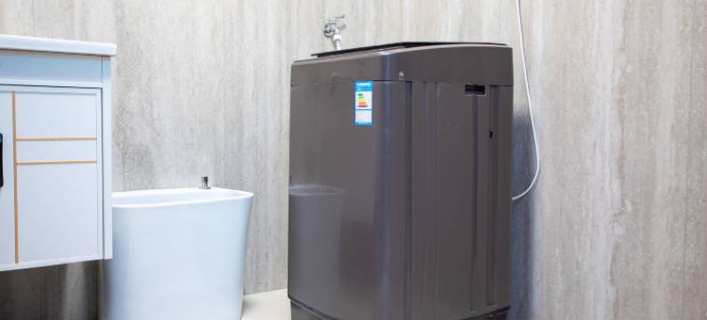 ICE冰块电竞酒店(明珠广场店)图片