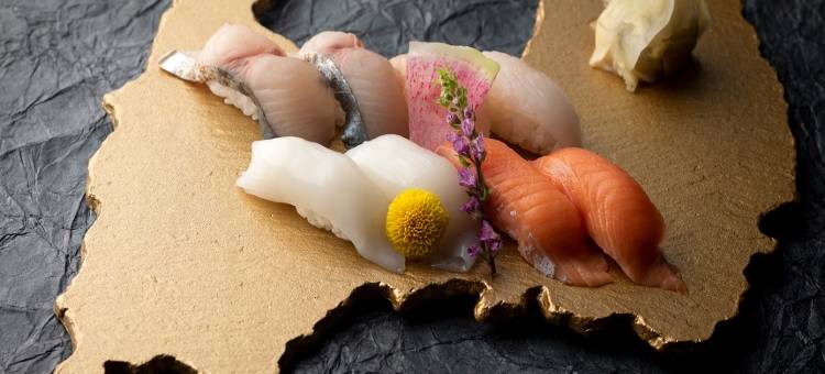 HOTEL VISCHIO富山 by GRANVIA(Hotel Vischio Toyama by GRANVIA)图片