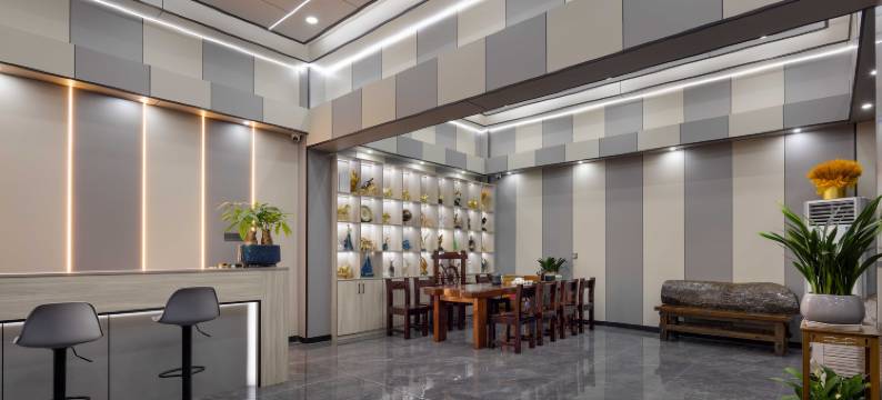 凤凰古城凤求凰客栈图片