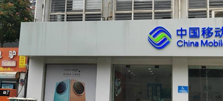学院派公寓(保定东站河大新区店)图片