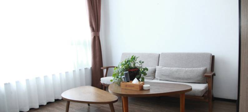 唐山瀚林精致酒店图片