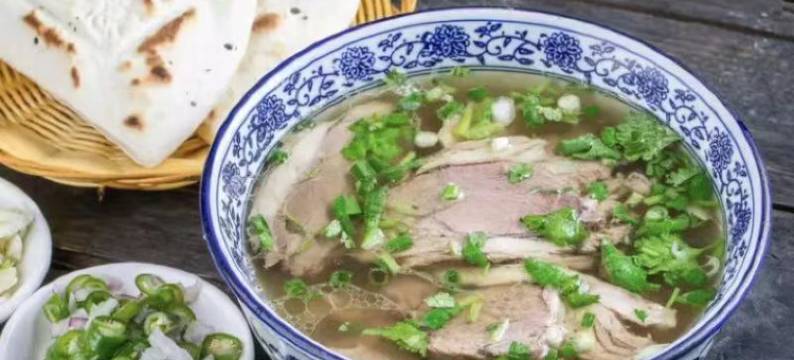 艺朵酒店(西安西京医院通化门地铁站店)图片