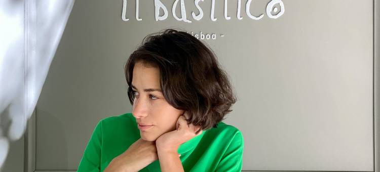 马尔克斯波尔图湾度假酒店(PortoBay Marquês)图片