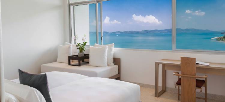 丽拉瓦迪别墅(Villa Leelawadee)图片