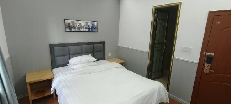 泸州金池宾馆图片