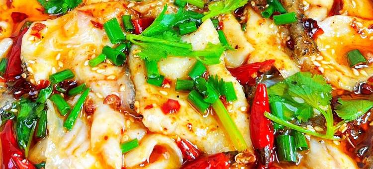 九间匡舍·Nine Stay高端设计师亲子美宿(篁岭景区店)图片