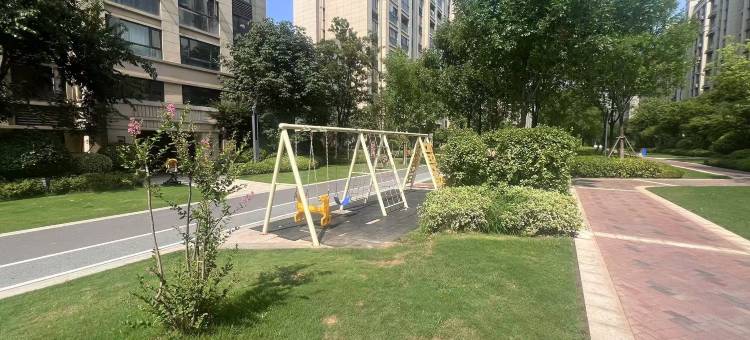 格林童趣民宿图片