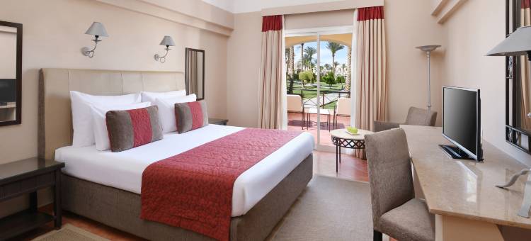 贾兹马卡迪纳(JAZ Makadina)图片