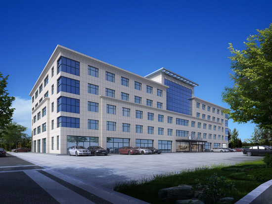 汉庭优佳酒店(长春双阳亿阳大厦店)