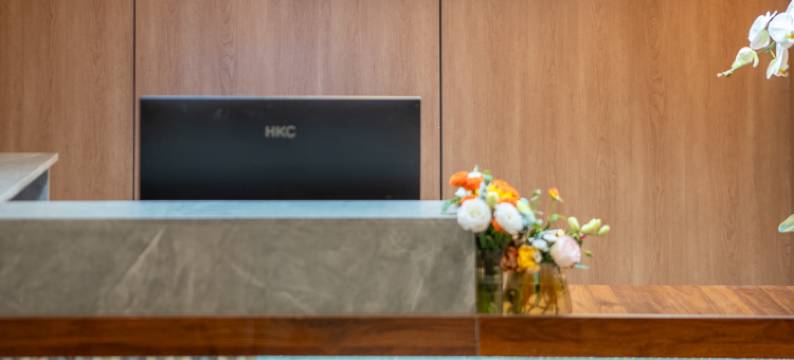 S·电竞酒店(定阳路万达广场店)图片