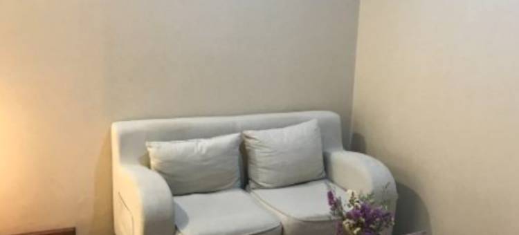 昆明雅维公寓酒店图片