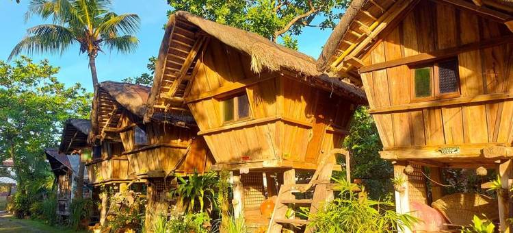 Surfer's Villa图片