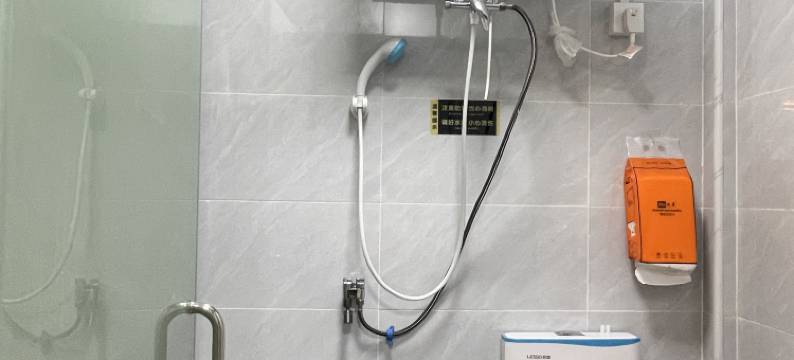 深圳优家青旅图片