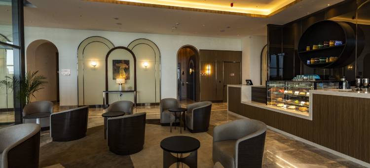 萨维茨基广场.(Savitsky Plaza)图片