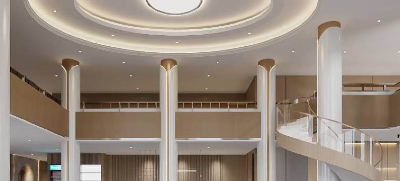 玉林宾馆(玉柴店)图片