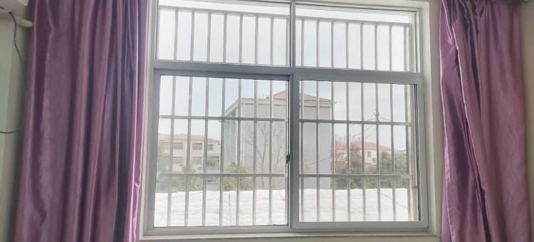 东方大酒店图片