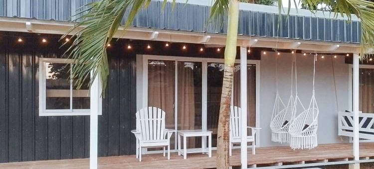 红多兹酒店@锡帕莱市天使旅馆(Angels Bed and Breakfast Sipalay City by RedDoorz)图片