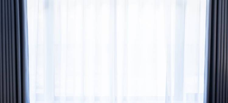 黑山云锦酒店图片