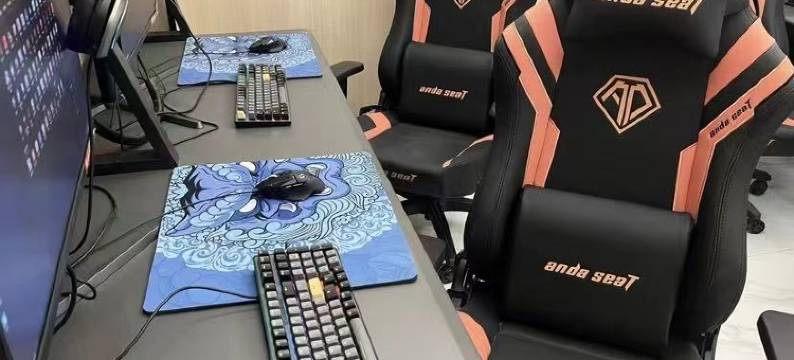 熊猫电竞酒店(上蔡重阳大道店)图片