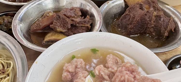 花度影院西街酒店(泉州古城店)图片