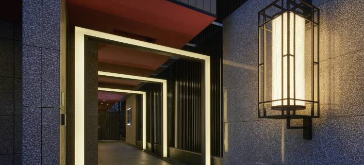 Minn Asakusa Kappabashi(Minn Asakusa Kappabashi)图片