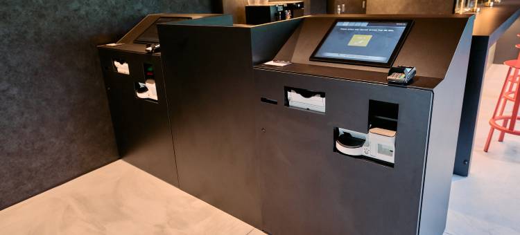 fav 广岛体育场酒店(fav HIROSHIMA STADIUM)图片