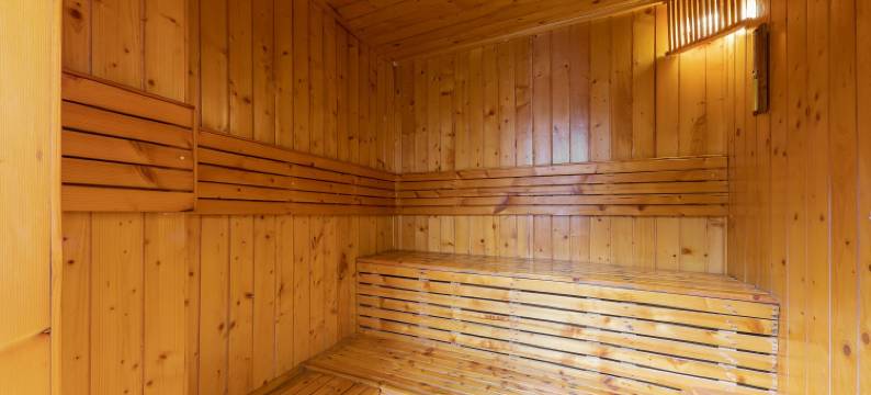 阿祖玛亚青顿酒店(Azumaya Hotel Le Thanh Ton)图片