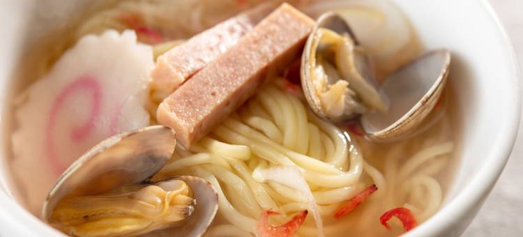 夏威夷 Spa 度假村酒店夏威夷(Spa Resort Hawaiians)图片