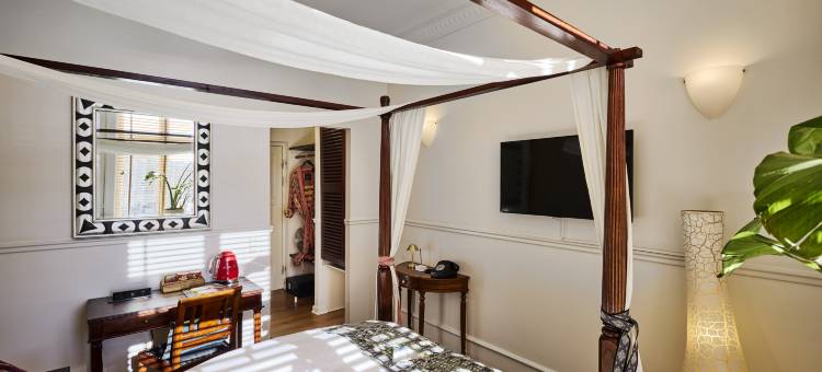 卡尔顿古尔德斯梅登酒店(66 Guldsmeden)图片