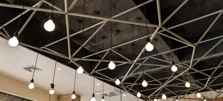 河池市宜州区畔江景舍酒店(宜州龙江二桥店)图片