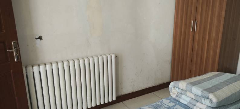 临猗县君悦宾馆图片