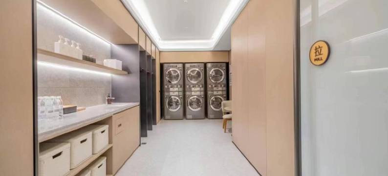 全季酒店(昆明昌宏西路海乐世界店)图片