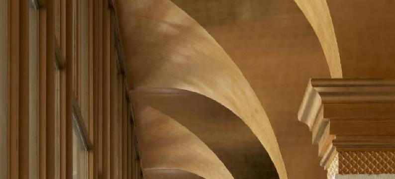 开罗金字塔公园度假村(Pyramids Park Resort Cairo)图片