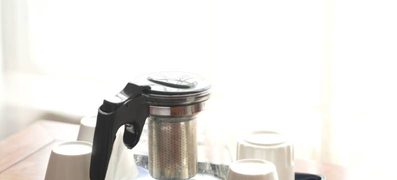 宜章鑫园中式文化酒店图片