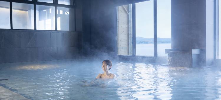 TAOYA和仓(TAOYA Wakura)图片